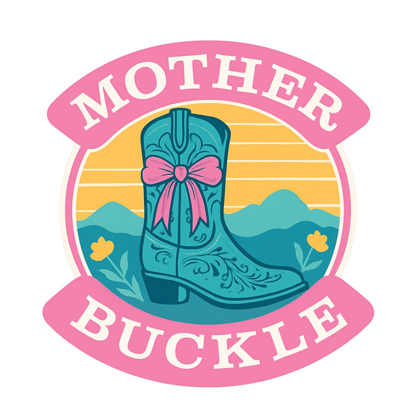 Mother Buckle